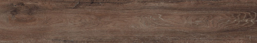 Керамогранит BG05 (19,4x120x10) непол. рект. BG 05 BG 05
