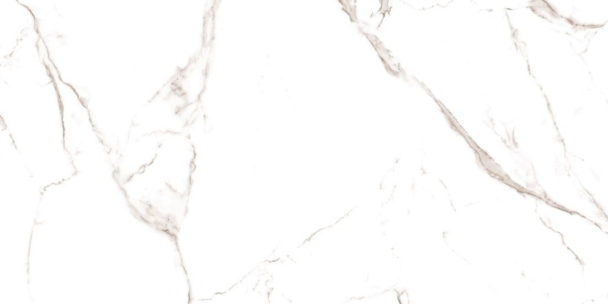 Керамогранит Craft Baleno White (60x120) OC0000080