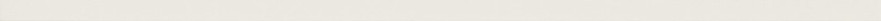 Бордюр Matita evolution cream EVOM7520 (2x75) EVOM7520