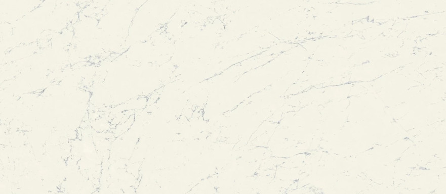 Керамогранит Marvel Carrara Pure Matt (120x278) A2RV A2RV