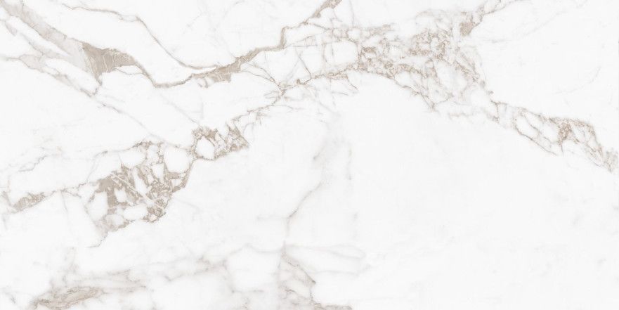Керамогранит Calacatta Arabesque (60x120) 60120ARS01P 60120ARS01P
