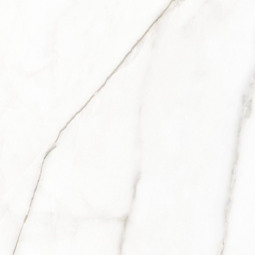 Керамогранит Design Stone Calacatta (20x20) GP2020DNS00 GP2020DNS00