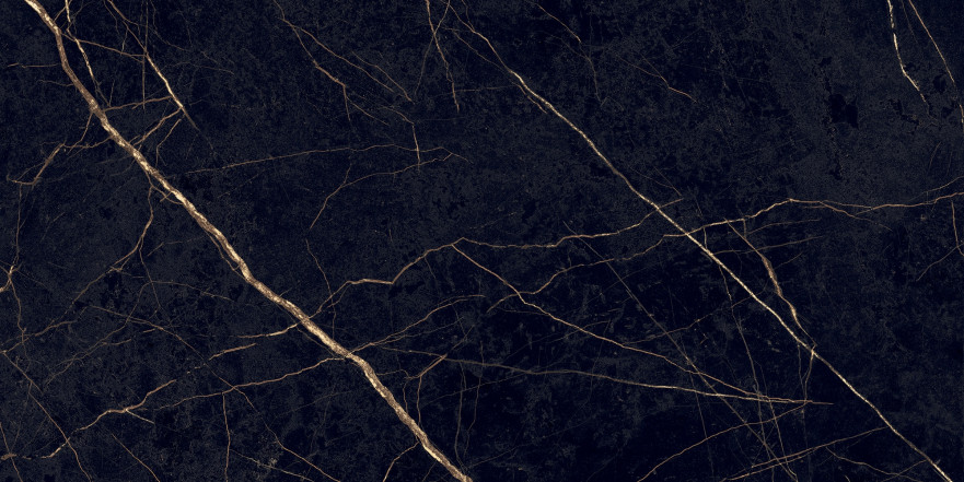 Керамогранит 0012605 Noir Laurent Ant 3d Tech (60x120) 0012605