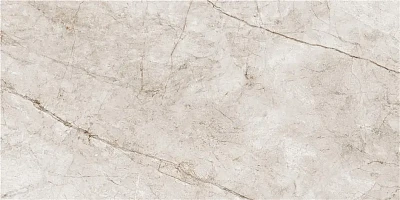 Rain Forest White Pulido (59x119)