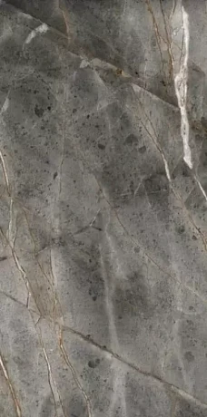 Python Rock Dark Carving (60x120) RP-150518
