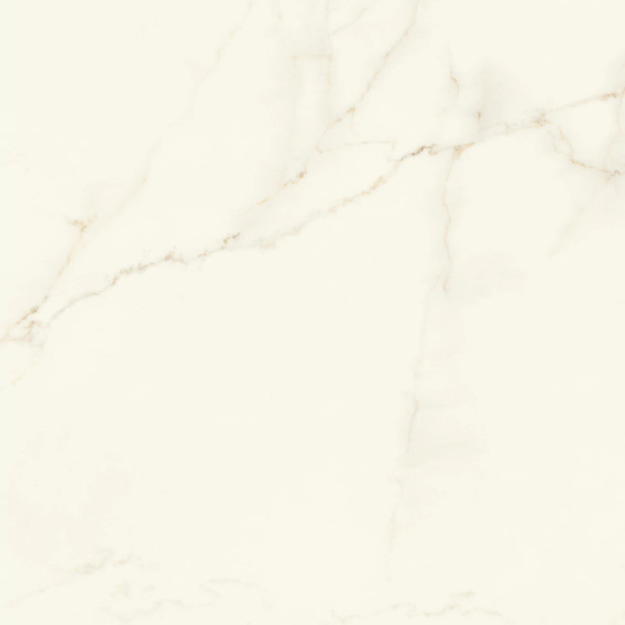 Marvel Calacatta Apuano120x120 Silk AFVJ AFVJ