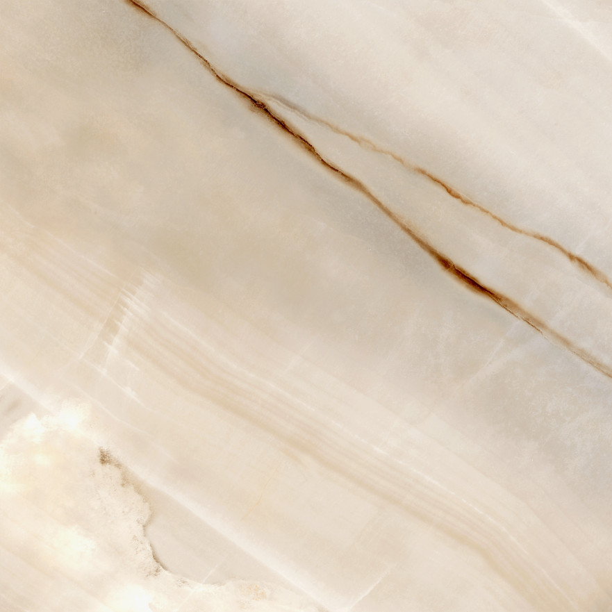Керамогранит Onyx Smoke DarkOSM15P (60x60) 6060OSM15P