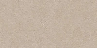 Керамогранит Boost Natural Ash (60x120) A6WV