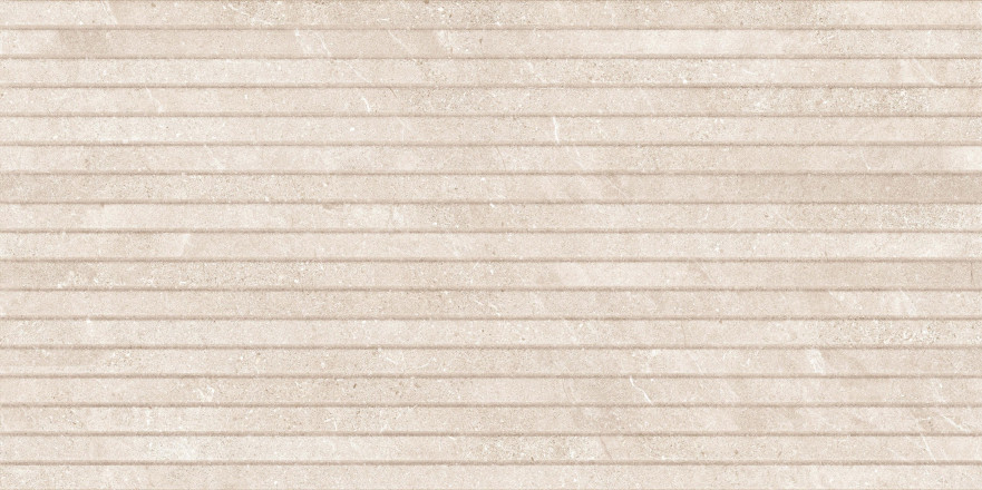Декор Concept Beige (60x120) 1003 1003