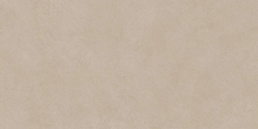Керамогранит Boost Natural Ash (60x120) A6WV A6WV