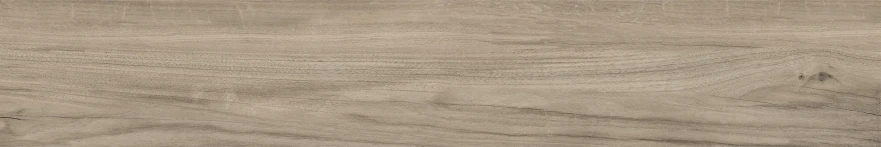 Керамогранит Alleya Grey Brown Str. (20x120) K-2103/SR/200x1200 K-2103/SR/200x1200