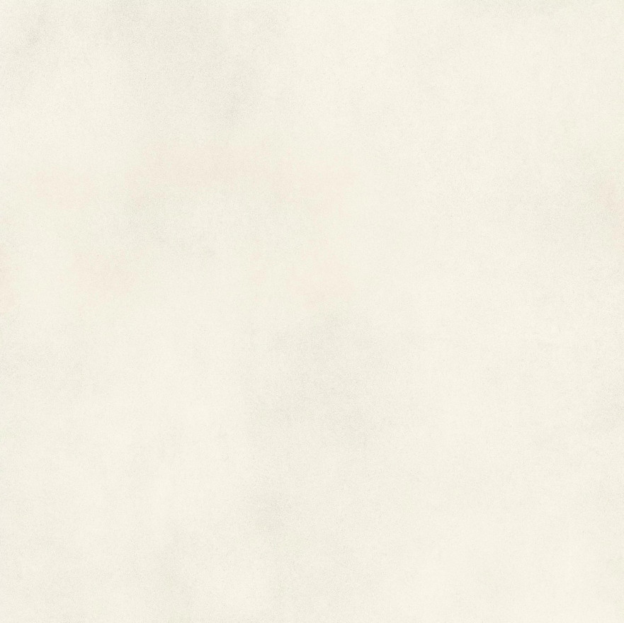 Boost Balance Pure 75x75 AJOI AJOI