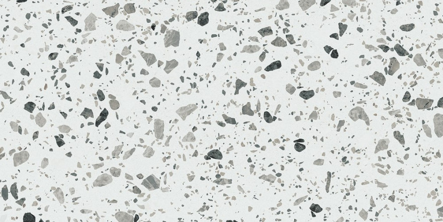 Azzo grey (60x120)