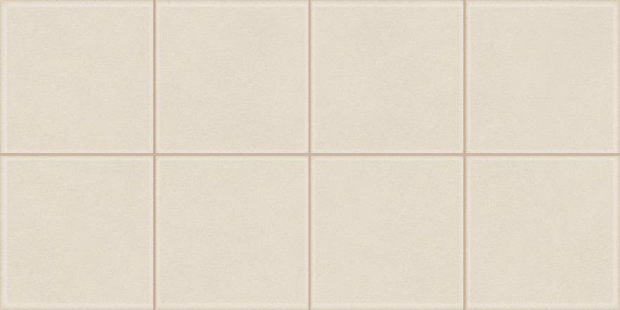 Плитка настенная Design Art Beige (30x60) WT36DST11 WT36DST11