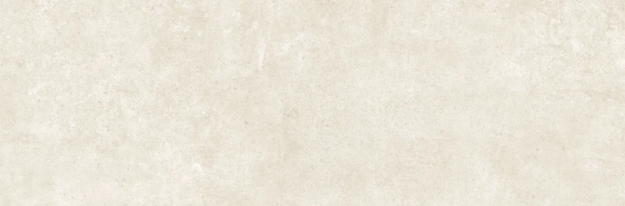 Charme Sand (33,3x100x0,86)