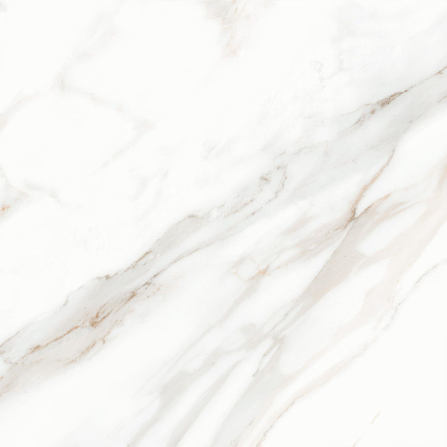 Керамогранит Calacatta Andrea D60210M (60x60) D60210M