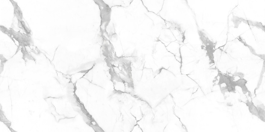 Керамогранит 2550 Callacata Endless mat NTT99516M (600x1200) NTT99516M