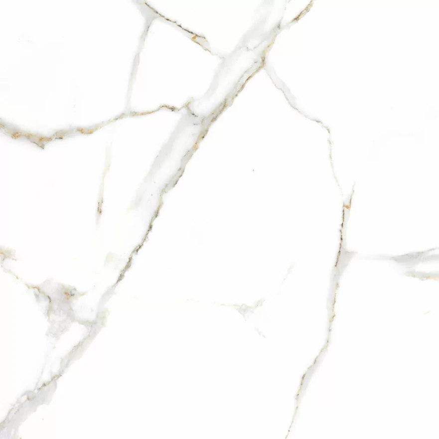 Satvario Gold Сатварио Голд (60x60) RP-133732 RP-133732