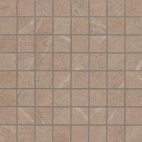 Мозаика Marvel Desert Beige Mosaico (30x30) AS4E