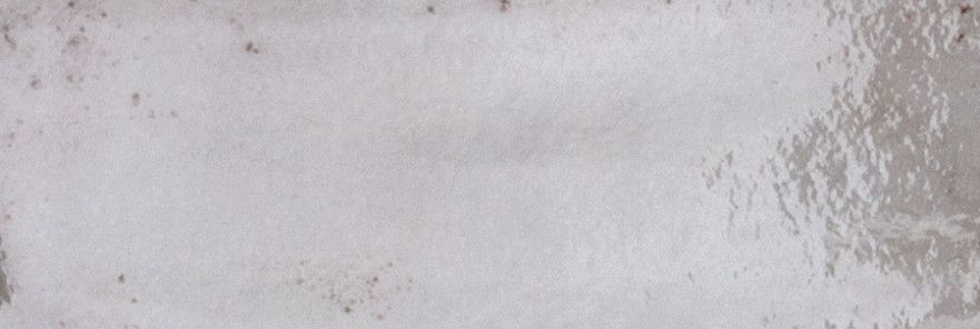 Керамогранит Fuori bianco Lucido Polished (10x30) 1072367 1072367