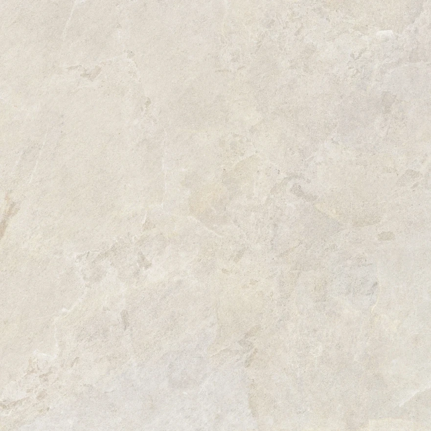 Haven Bone As (100x100x0,8)