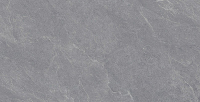 Керамогранит Carbonio Silver (60х120)