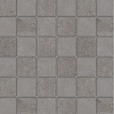 Мозаика LN02/TE02 непол. (30x30)