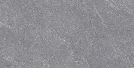 Керамогранит Carbonio Silver (60х120)
