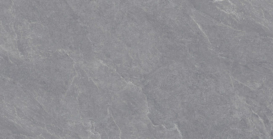 Керамогранит Carbonio Silver (60х120) OC0000186