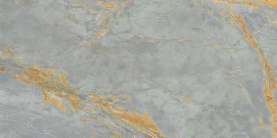 Керамогранит Sensi signoria Grigio siena lux r PF60009119 (60x120) PF60009119