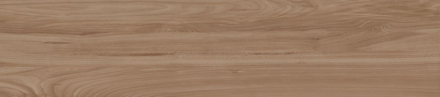 Керамогранит Wooden Marron (20x90) GP2090DEN21R GP2090DEN21R