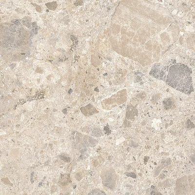 Керамогранит R8JV Eterna Mix Multicolor rett. 60x60