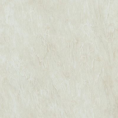 Керамогранит Marvel Imperial White Lapp. (120x120) AENQ