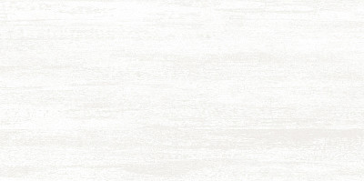 Плитка настенная Plaster (24.9x50) TWU09PSR000
