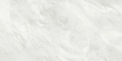 Керамогранит Alexandria White Matt Rect (60x120) A040202