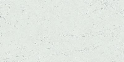 Керамогранит Marvel Carrara Pure Lapp. (120x240) AZTW