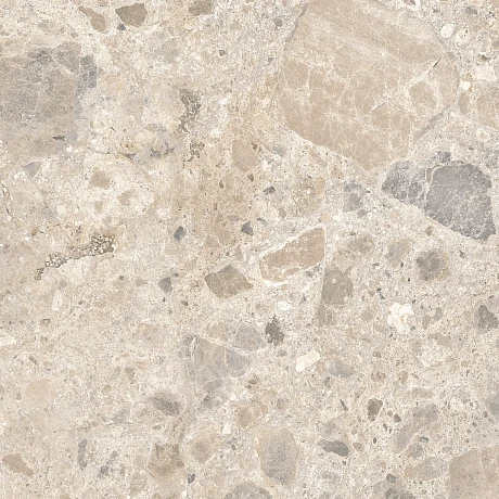 Керамогранит R8JV Eterna Mix Multicolor rett. 60x60