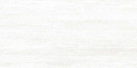 Плитка настенная Plaster (24.9x50) TWU09PSR000