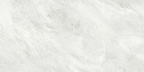 Керамогранит Alexandria White Matt Rect (60x120) A040202