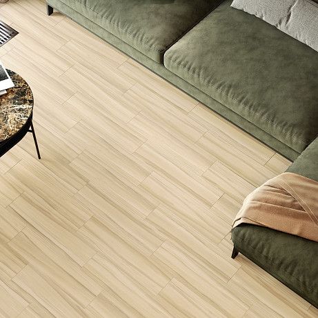 Thai Wood
