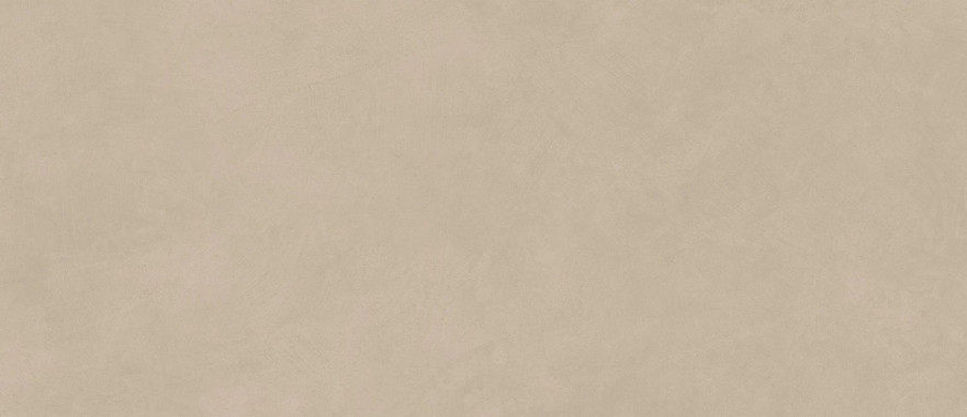 Керамическая плитка Boost Natural Ash (50x120) A64Q A64Q