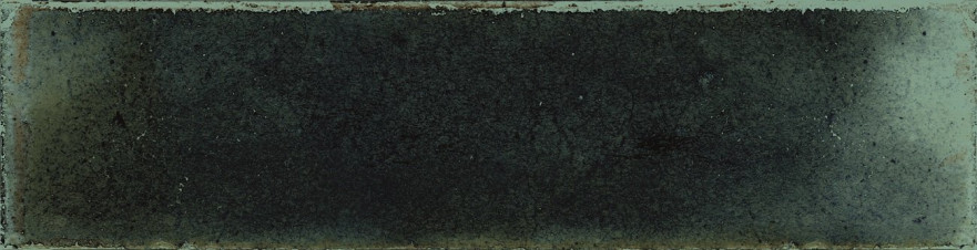 Керамогранит Jazba Green Brillo 6x24.6 CFR000063