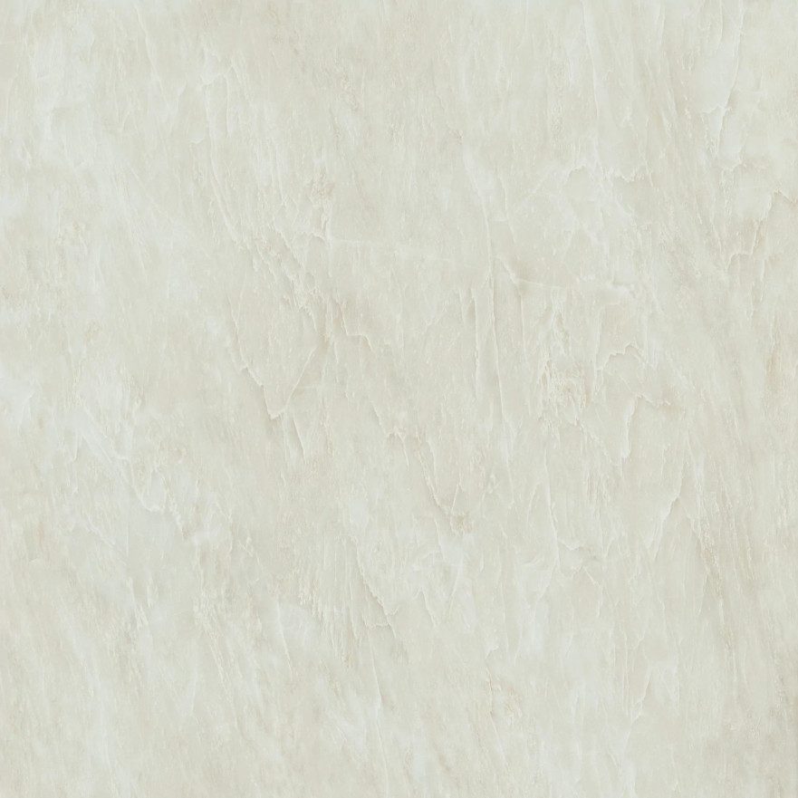 Керамогранит Marvel Imperial White Lapp. (120x120) AENQ AENQ