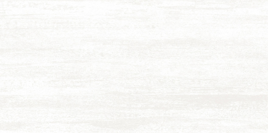 Плитка настенная Plaster (24.9x50) TWU09PSR000 TWU09PSR000