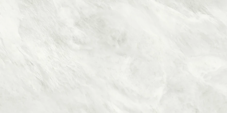 Керамогранит Alexandria White Matt Rect (60x120) A040202 A040202