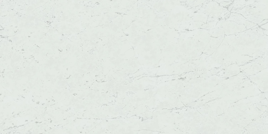 Marvel Carrara Pure 120x240 Lapp. AZTW AZTW