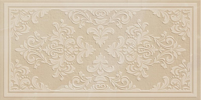 Вставка Charme Evo Onyx Inserto Broc 610080000198 (30x60)