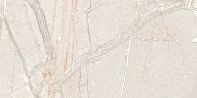 Керамогранит Amaranto Ivory Rett 60х120