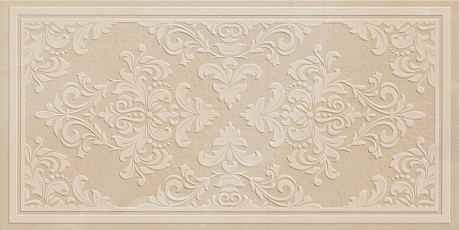 Вставка Charme Evo Onyx Inserto Broc 610080000198 (30x60)