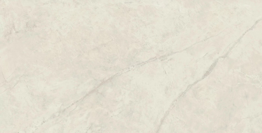 Керамогранит Marvel Calacatta Perla Lappato (120x240) AFU4 AFU4